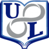 San Diego Tutoring