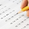 SAT or ACT
