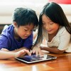 iPad Apps for Kids san diego, tutor, tutoring