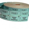 Raffle_Ticket_Roll_H