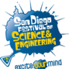 sd-fest-of-sci-logo_120