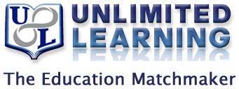 Unlimited Learning - San Diego Tutoring